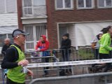 Kasterlee 2014 - 063.jpg